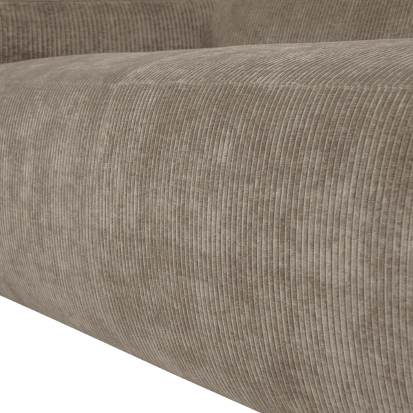Detail___Close_up___2