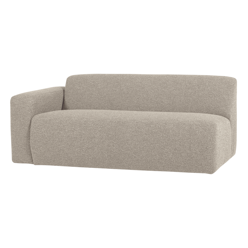 Product___Front___Angled