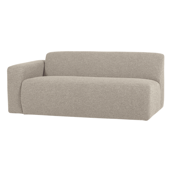 Product___Front___Angled