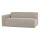 Product___Front___Angled