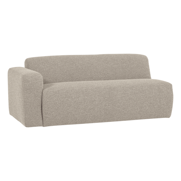 Product___Front___2