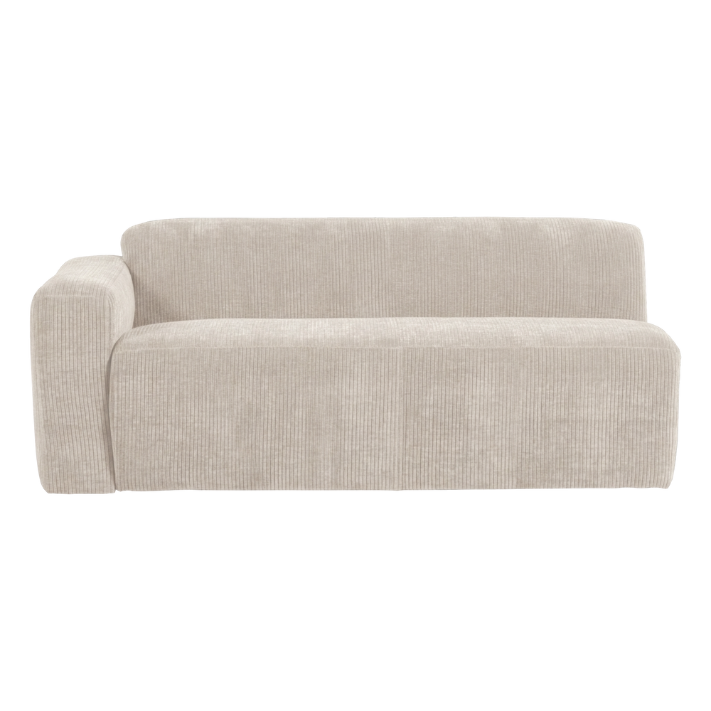 Product___Front___Angled