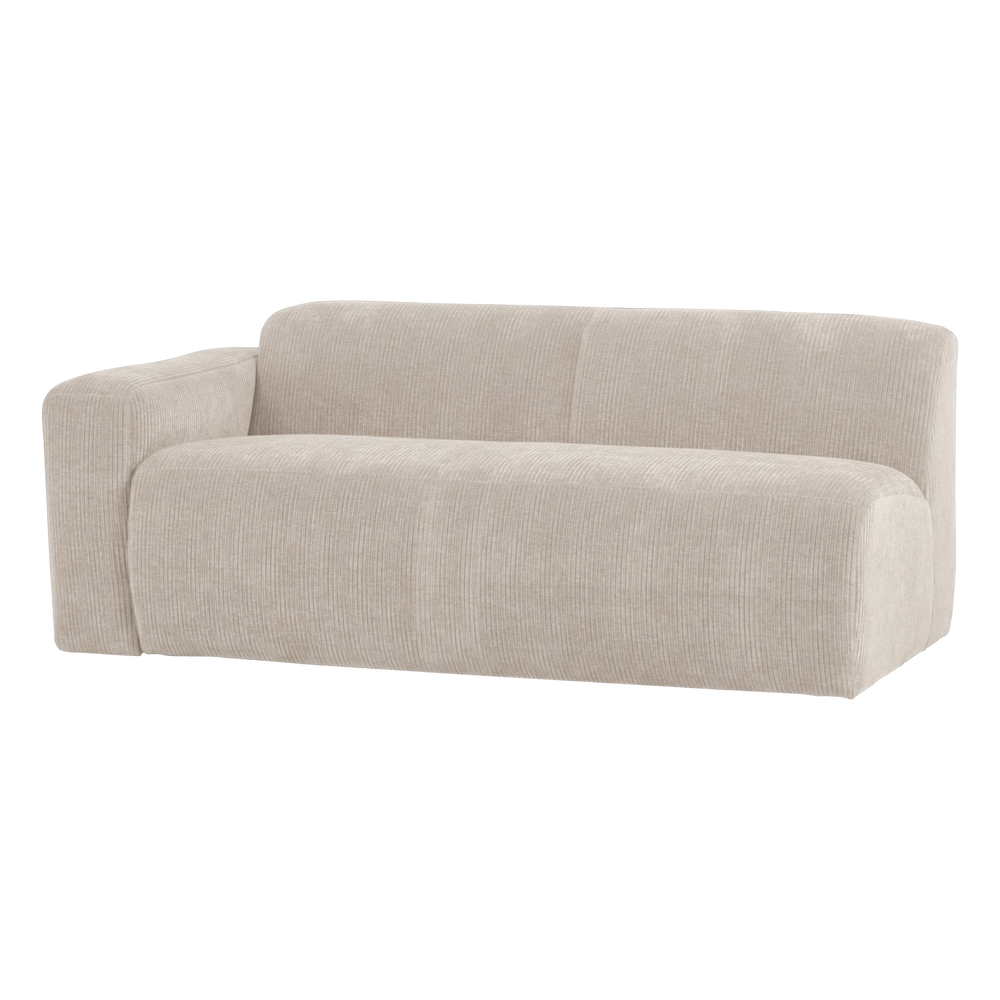 Product___Front___Angled