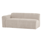 Product___Front___Angled