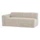 Product___Front___Angled