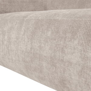 Detail___Close_up___2
