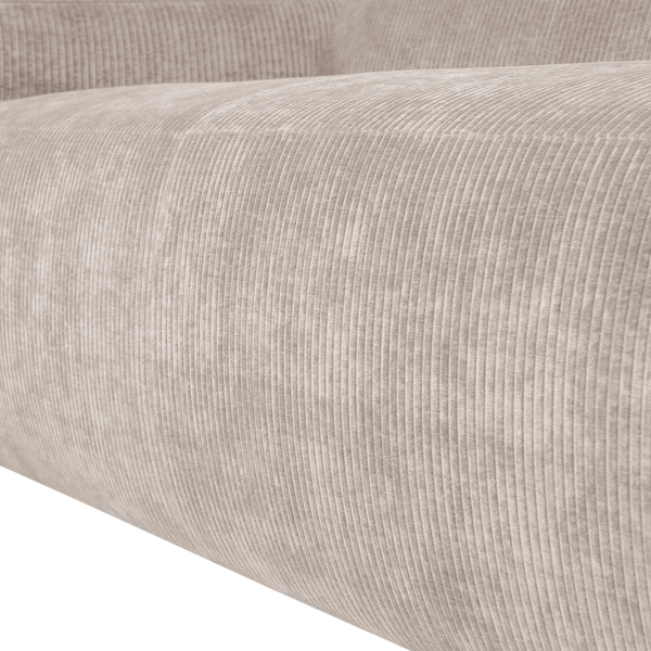 Detail___Close_up___2