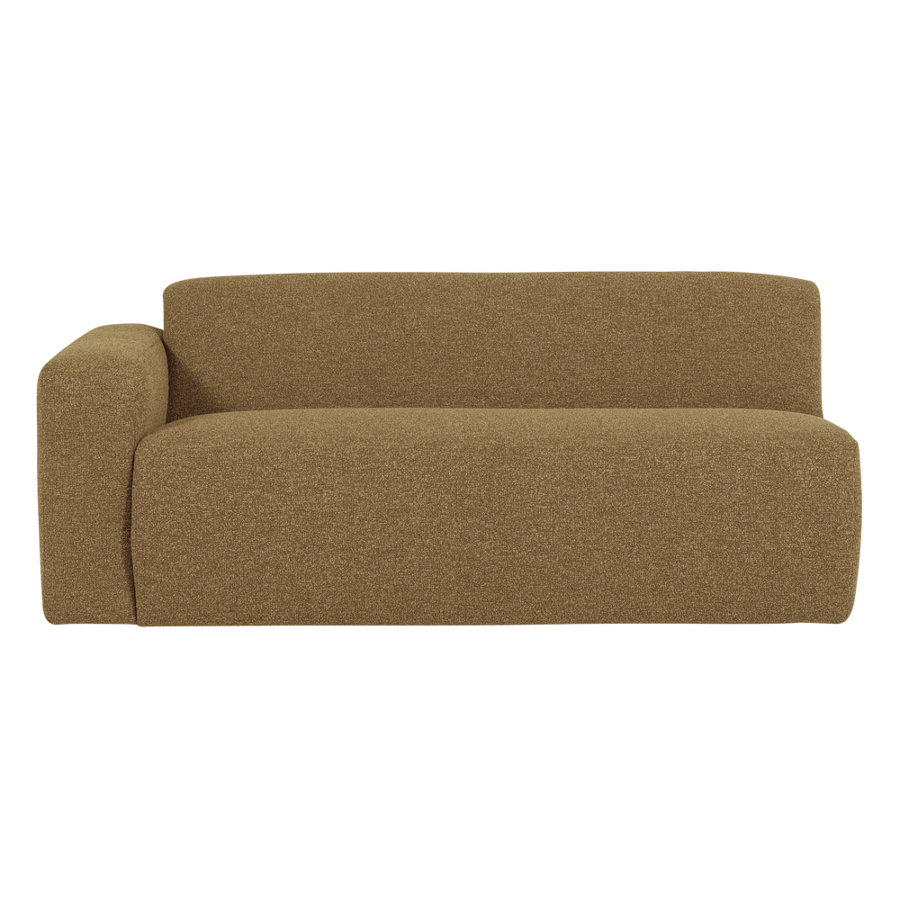 Product___Front___Angled