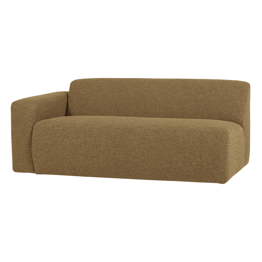 Product___Front___Angled