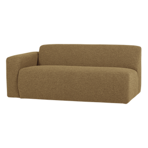 Product___Front___Angled