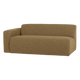 Product___Front___Angled