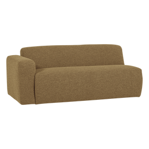 Product___Front___2