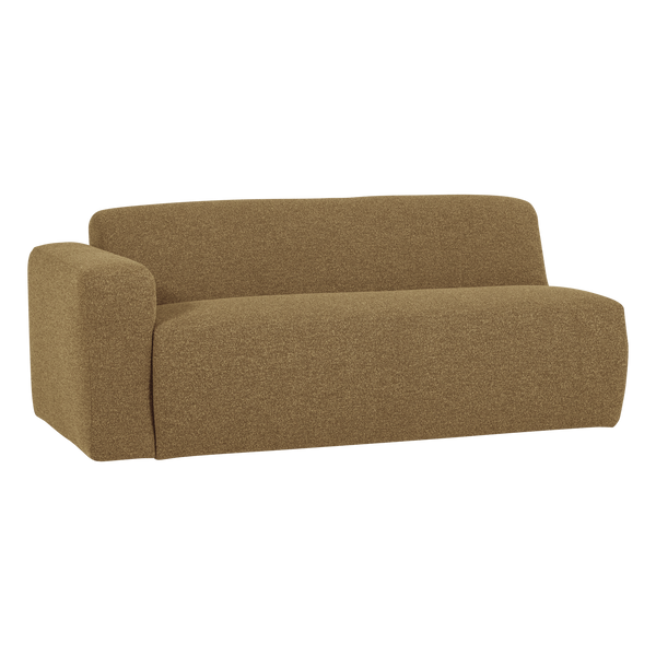 Product___Front___2
