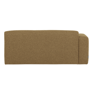 Product___Back___1