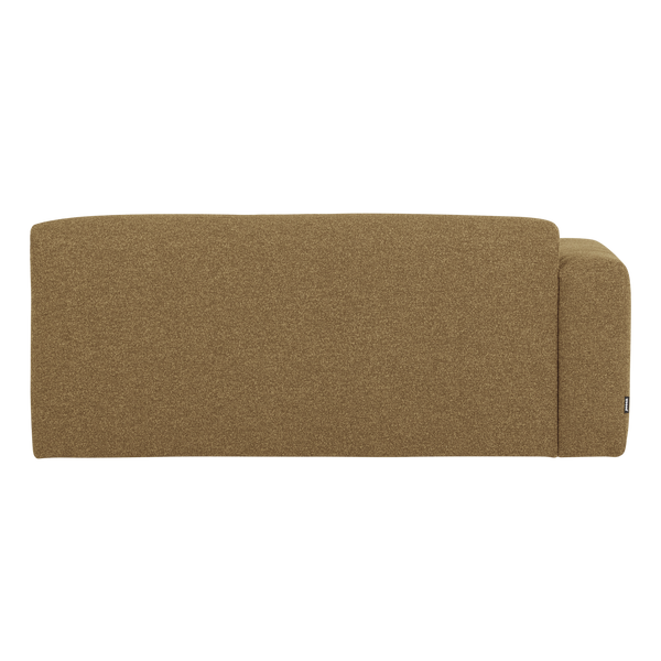 Product___Back___1