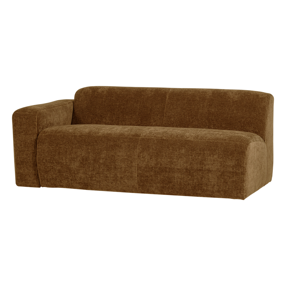 Product___Front___Angled