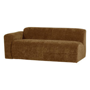 Product___Front___Angled