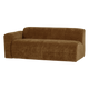 Product___Front___Angled