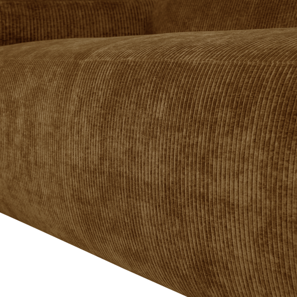 Detail___Close_up___2