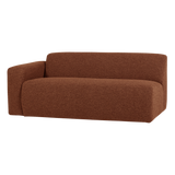 Product___Front___Angled