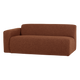 Product___Front___Angled
