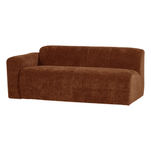 Product___Front___Angled