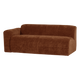 Product___Front___Angled