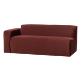 Product___Front___Angled