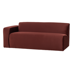Product___Front___Angled