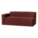 Product___Front___Angled