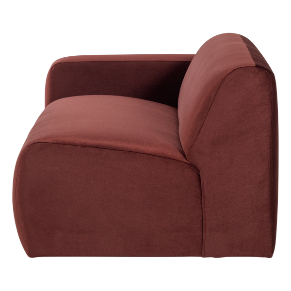 Product___Left___1