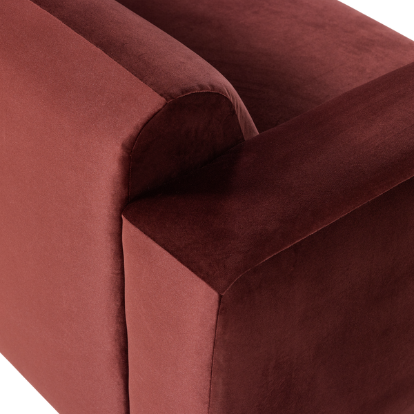 Detail___Close_up___2