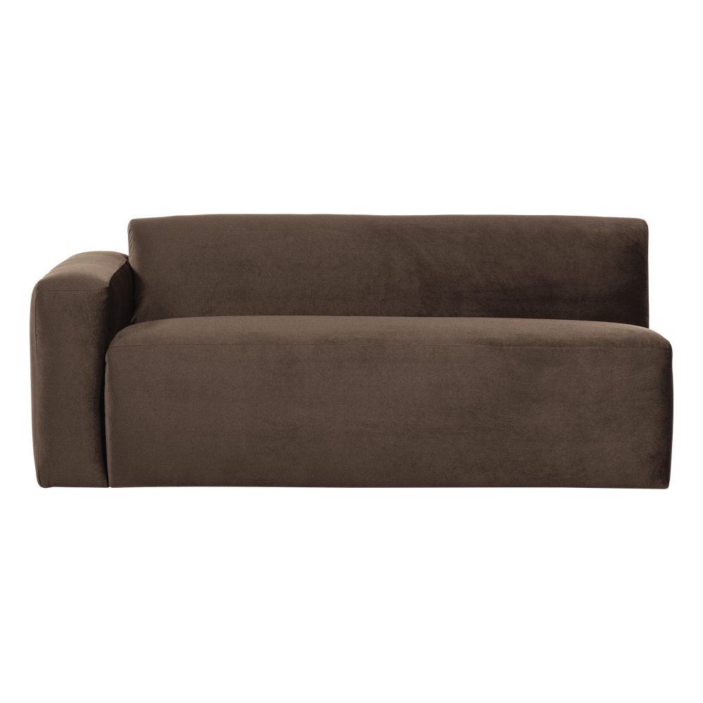 Product___Front___Angled