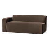 Product___Front___Angled