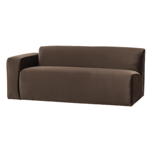 Product___Front___Angled
