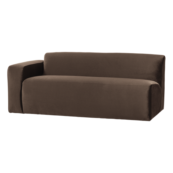 Product___Front___Angled