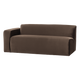 Product___Front___Angled