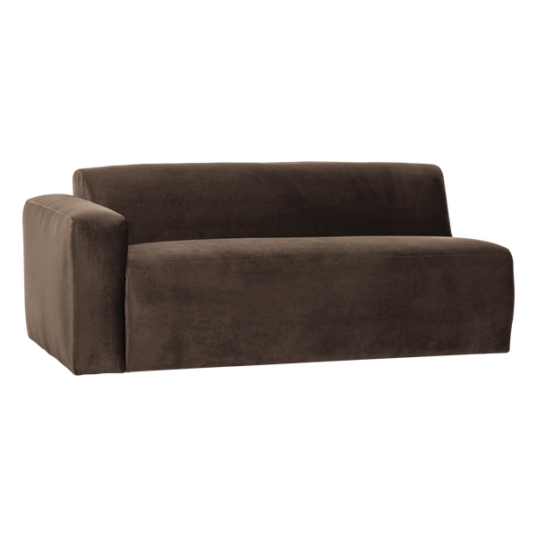 Product___Front___2