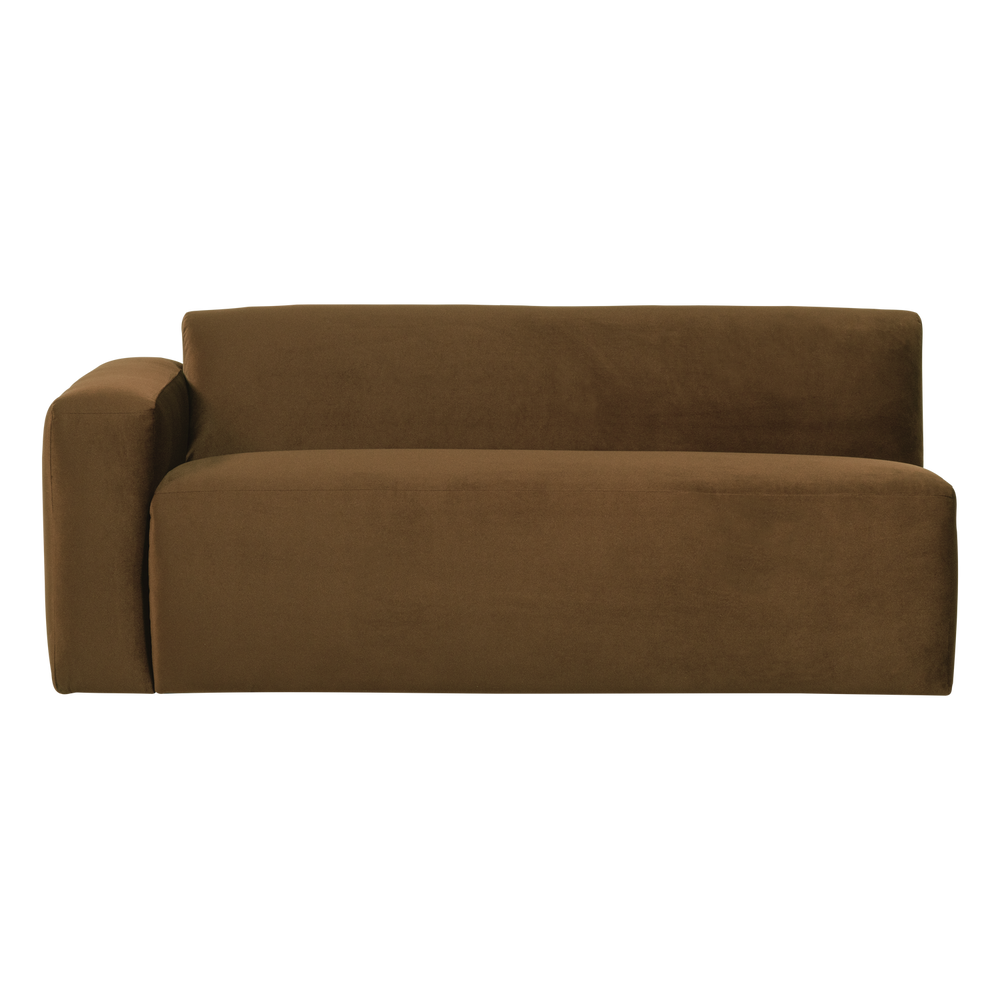 Product___Front___Angled