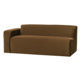 Product___Front___Angled