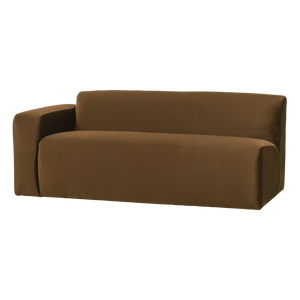 Product___Front___Angled