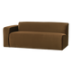 Product___Front___Angled
