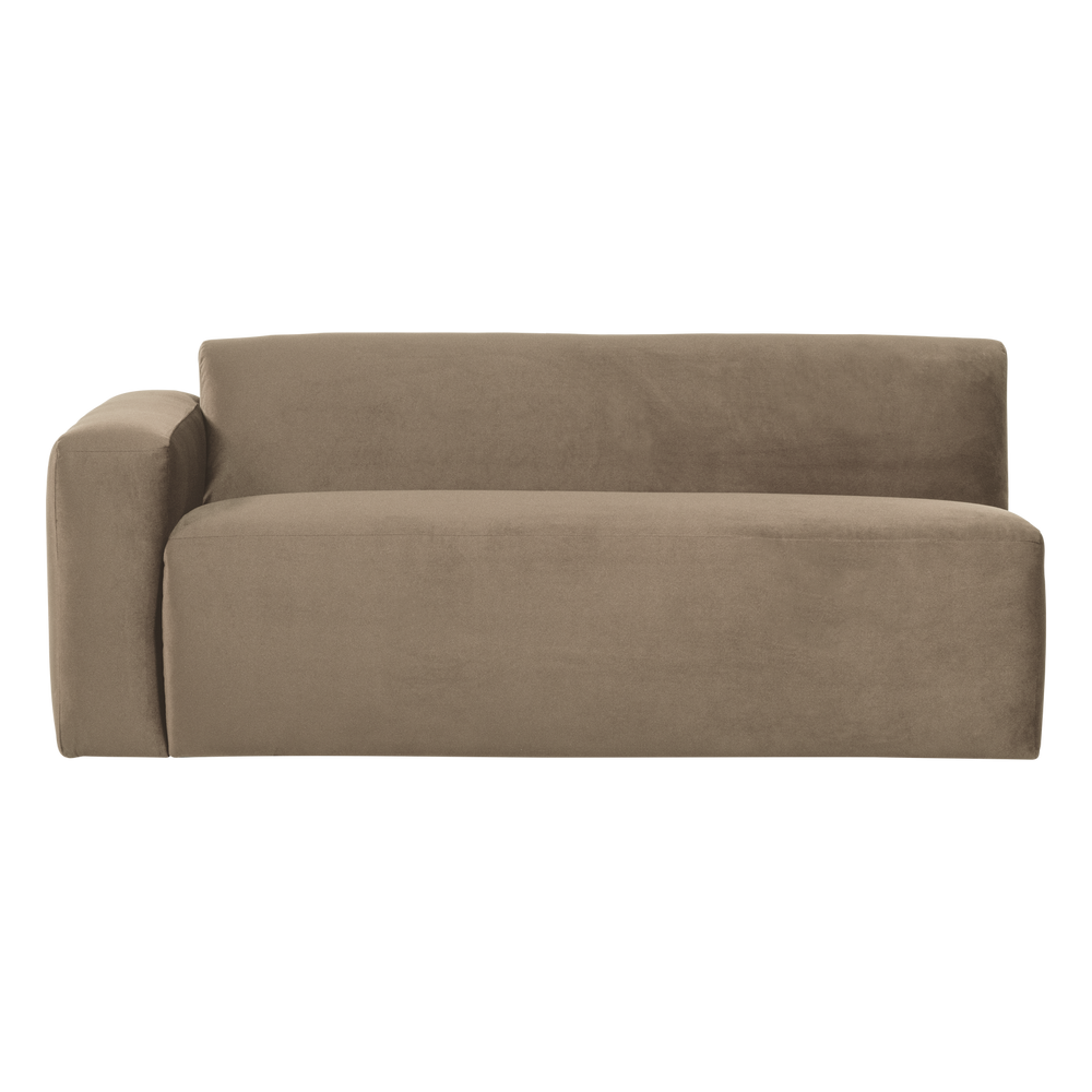 Product___Front___Angled