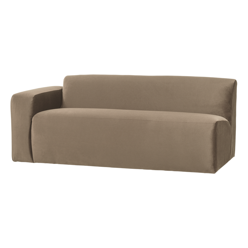 Product___Front___Angled