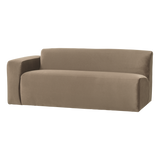 Product___Front___Angled