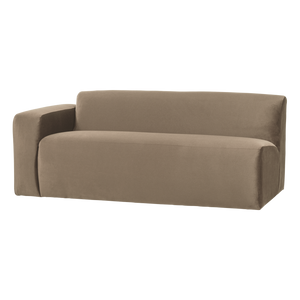 Product___Front___Angled