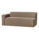 Product___Front___Angled