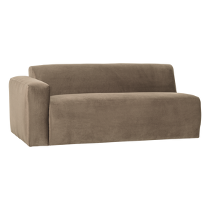 Product___Front___2