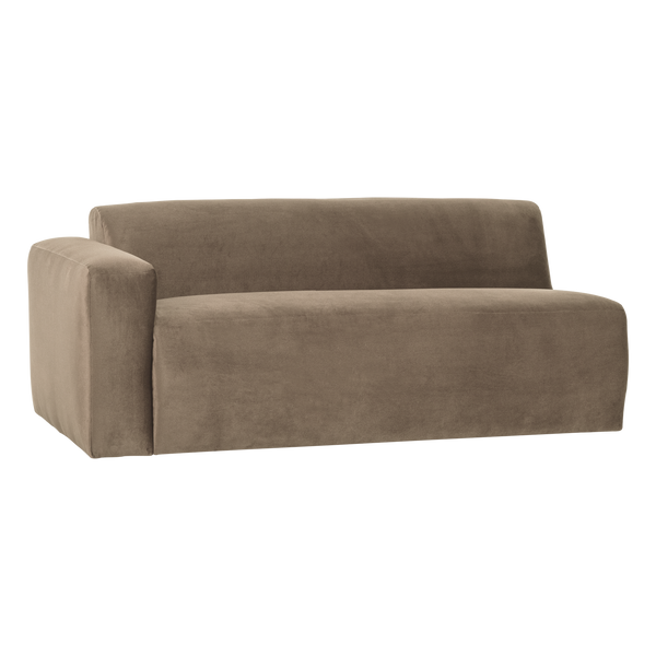 Product___Front___2