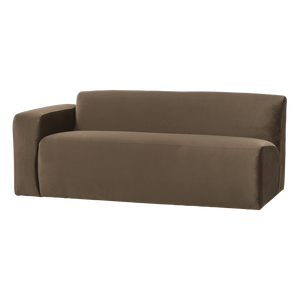 Product___Front___Angled